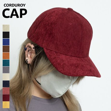 [^:STY-43250]G߂Ƀ}b`R[fCfނ̃LbvłBRbgfނȂ̂ŃOV[Y邱Ƃł鐶nłBxgŃTCY߂\BÔȂVvȃfUCŒj킸jZbNXłg܂BJ[WJBeige / Black / Blue / Brown / Camel / Green / Gray / Ivory / Navy / Pink / Wine / YellowTCYWJFREEF56cm(߉\) / [F12cm / ΁F7.5cmfރRbgY