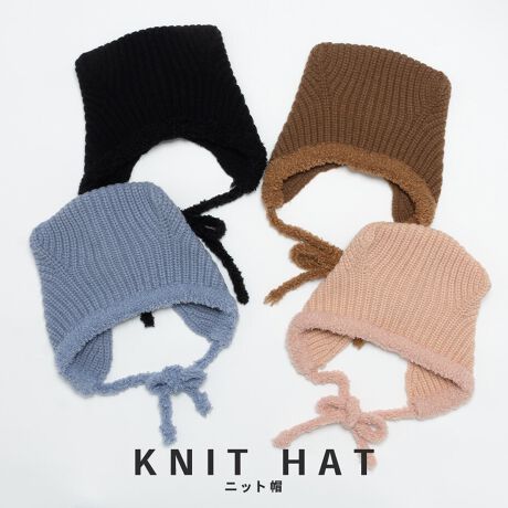 [^:STY-58454]u҂݃lR~~{lbgB؍Y2KX^CɃsb^ȔL͂̃{lbgBƎ悤ȃfUCɂȂĂ܂BLk̂fނȂ̂Œj킸p܂B邾ŃR[fBl[g̎ɂȂL[gȃACełBR[fBl[gETVcAXEFbgAp[J[Ȃǂ̃gbvXɃpc킹JWAȃX^CEs[XXJ[gȂǂƍ킹K[[ȃX^CEI[o[I[AZbgAbvACê͂ACeɂ߁IJ[WJBlack / Blue / Brown / PinkTCYWJFREEF28cm(Lk) / F18cmfރ|GXeY