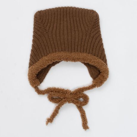 [^:STY-58454]u҂݃lR~~{lbgB؍Y2KX^CɃsb^ȔL͂̃{lbgBƎ悤ȃfUCɂȂĂ܂BLk̂fނȂ̂Œj킸p܂B邾ŃR[fBl[g̎ɂȂL[gȃACełBR[fBl[gETVcAXEFbgAp[J[Ȃǂ̃gbvXɃpc킹JWAȃX^CEs[XXJ[gȂǂƍ킹K[[ȃX^CEI[o[I[AZbgAbvACê͂ACeɂ߁IJ[WJBlack / Blue / Brown / PinkTCYWJFREEF28cm(Lk) / F18cmfރ|GXeY