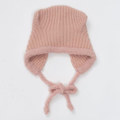 [^:STY-58454]u҂݃lR~~{lbgB؍Y2KX^CɃsb^ȔL͂̃{lbgBƎ悤ȃfUCɂȂĂ܂BLk̂fނȂ̂Œj킸p܂B邾ŃR[fBl[g̎ɂȂL[gȃACełBR[fBl[gETVcAXEFbgAp[J[Ȃǂ̃gbvXɃpc킹JWAȃX^CEs[XXJ[gȂǂƍ킹K[[ȃX^CEI[o[I[AZbgAbvACê͂ACeɂ߁IJ[WJBlack / Blue / Brown / PinkTCYWJFREEF28cm(Lk) / F18cmfރ|GXeY