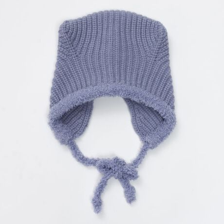 [^:STY-58454]u҂݃lR~~{lbgB؍Y2KX^CɃsb^ȔL͂̃{lbgBƎ悤ȃfUCɂȂĂ܂BLk̂fނȂ̂Œj킸p܂B邾ŃR[fBl[g̎ɂȂL[gȃACełBR[fBl[gETVcAXEFbgAp[J[Ȃǂ̃gbvXɃpc킹JWAȃX^CEs[XXJ[gȂǂƍ킹K[[ȃX^CEI[o[I[AZbgAbvACê͂ACeɂ߁IJ[WJBlack / Blue / Brown / PinkTCYWJFREEF28cm(Lk) / F18cmfރ|GXeY