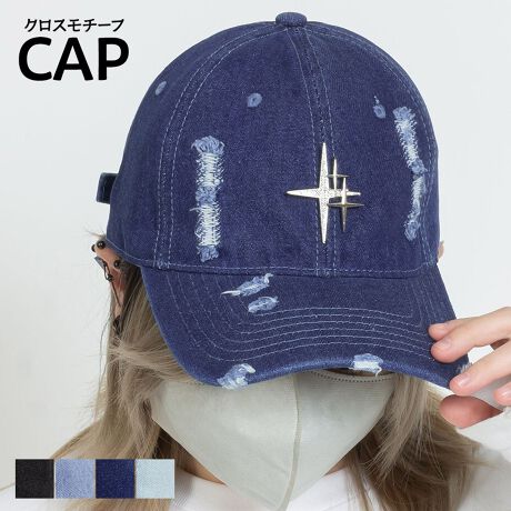 [^:STY-65379]NX`[t^fjLbvBNX`[tɃ_[WfUC̃ANZgɁBTCY\Ȃ̂Œj킸p܂B邾ŃR[fBl[g̎ɂȂL[gȃACełBR[fBl[gETVcAXEFbgAp[J[Ȃǂ̃gbvXɃpc킹JWAȃX^CEs[XXJ[gȂǂƍ킹K[[ȃX^CEI[o[I[AZbgAbvACê͂ACeɂ߁IJ[WJBlack / Blue / Indigo / L.BlueTCYWJFREEF56cm(TCY) / [F12cm / ΁F8.5cmfރRbgY