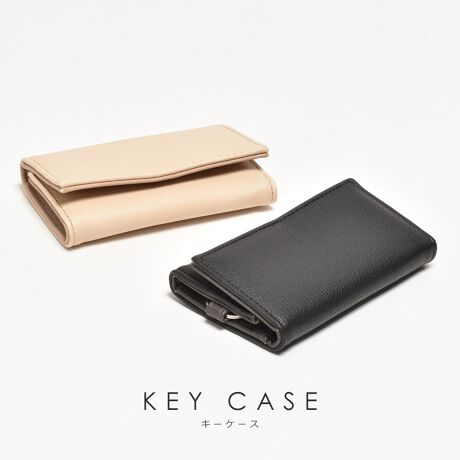 [^:11-1924]ACevL[P[XVvŎg₷L[P[XłBL[tbNL[Odl|CgłBiȃV{œ͊OnnFgp̓Vo[łBL[tbNAL[OL邽߂Ɏ኱傫܂Bɂ茮t̊ɘa܂BL[tbN4AňʓIȌpAL[O̓X}[gL[Ɏgp܂BL[O͎gpOɃOo悤ɂĂ܂BŌ݂oɂ݂₷悤ɗTCh̐n傫Ă܂BEL[tbN~4 / L[O~1{uhpropellerheads - vywbY - jZbNXEJWAEi`E|bve[}ɏiWJuhBI[V[Ygfނ𒆐SɁAbNV_[Ȃǂ̃obOނTCtEpXP[XE|[`Ȃǂ̏ނWJĂ܂BJ[WJubN / Cgx[WTCYWJFREETCY()7.5cm / c11.5cm / }`1.5cm fލvYlg̃j^[̊ɂ̏iƌڂ̐FɑႢꍇ܂BiɂĂ͔ꍇ܂̂ŗ\߂B݌ɐ؂ב҂ƂȂꍇ͕ʓr[ɂĂA܂B