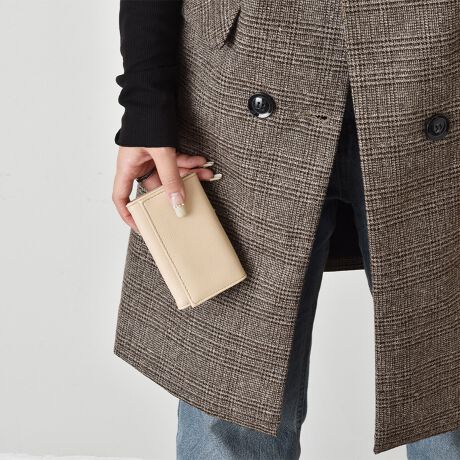 [^:11-1924]ACevL[P[XVvŎg₷L[P[XłBL[tbNL[Odl|CgłBiȃV{œ͊OnnFgp̓Vo[łBL[tbNAL[OL邽߂Ɏ኱傫܂Bɂ茮t̊ɘa܂BL[tbN4AňʓIȌpAL[O̓X}[gL[Ɏgp܂BL[O͎gpOɃOo悤ɂĂ܂BŌ݂oɂ݂₷悤ɗTCh̐n傫Ă܂BEL[tbN~4 / L[O~1{uhpropellerheads - vywbY - jZbNXEJWAEi`E|bve[}ɏiWJuhBI[V[Ygfނ𒆐SɁAbNV_[Ȃǂ̃obOނTCtEpXP[XE|[`Ȃǂ̏ނWJĂ܂BJ[WJubN / Cgx[WTCYWJFREETCY()7.5cm / c11.5cm / }`1.5cm fލvYlg̃j^[̊ɂ̏iƌڂ̐FɑႢꍇ܂BiɂĂ͔ꍇ܂̂ŗ\߂B݌ɐ؂ב҂ƂȂꍇ͕ʓr[ɂĂA܂B