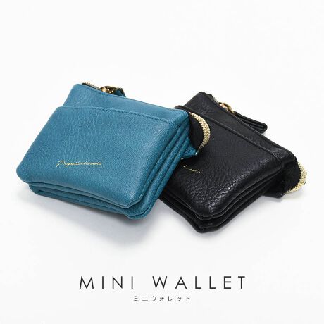 [^:11-1971]ACev}`RCpXV{gpVvŎg₷fUC̏V[YłBC3wdlłBtg̓J[h[\œɂ̓L[OtBRCP[X/pXP[X/L[P[XƂă}`ɂg܂BEOJ[hpXbg1E3wdl / L[Ot{uhpropellerheads - vywbY - jZbNXEJWAEi`E|bve[}ɏiWJuhBI[V[Ygfނ𒆐SɁAbNV_[Ȃǂ̃obOނTCtEpXP[XE|[`Ȃǂ̏ނWJĂ܂BJ[WJubN / u[TCYWJFREETCY()W10.0cm / H8.5cm / D2.0cm fލvYlg̃j^[̊ɂ̏iƌڂ̐FɑႢꍇ܂BiɂĂ͔ꍇ܂̂ŗ\߂B݌ɐ؂ב҂ƂȂꍇ͕ʓr[ɂĂA܂B