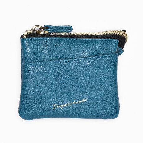 [^:11-1971]ACev}`RCpXV{gpVvŎg₷fUC̏V[YłBC3wdlłBtg̓J[h[\œɂ̓L[OtBRCP[X/pXP[X/L[P[XƂă}`ɂg܂BEOJ[hpXbg1E3wdl / L[Ot{uhpropellerheads - vywbY - jZbNXEJWAEi`E|bve[}ɏiWJuhBI[V[Ygfނ𒆐SɁAbNV_[Ȃǂ̃obOނTCtEpXP[XE|[`Ȃǂ̏ނWJĂ܂BJ[WJubN / u[TCYWJFREETCY()W10.0cm / H8.5cm / D2.0cm fލvYlg̃j^[̊ɂ̏iƌڂ̐FɑႢꍇ܂BiɂĂ͔ꍇ܂̂ŗ\߂B݌ɐ؂ב҂ƂȂꍇ͕ʓr[ɂĂA܂B