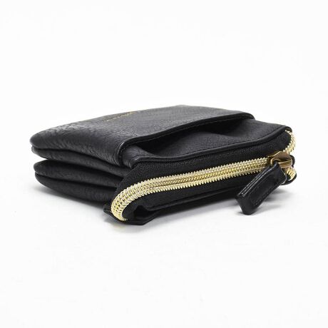 [^:11-1971]ACev}`RCpXV{gpVvŎg₷fUC̏V[YłBC3wdlłBtg̓J[h[\œɂ̓L[OtBRCP[X/pXP[X/L[P[XƂă}`ɂg܂BEOJ[hpXbg1E3wdl / L[Ot{uhpropellerheads - vywbY - jZbNXEJWAEi`E|bve[}ɏiWJuhBI[V[Ygfނ𒆐SɁAbNV_[Ȃǂ̃obOނTCtEpXP[XE|[`Ȃǂ̏ނWJĂ܂BJ[WJubN / u[TCYWJFREETCY()W10.0cm / H8.5cm / D2.0cm fލvYlg̃j^[̊ɂ̏iƌڂ̐FɑႢꍇ܂BiɂĂ͔ꍇ܂̂ŗ\߂B݌ɐ؂ב҂ƂȂꍇ͕ʓr[ɂĂA܂B