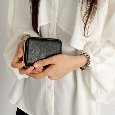 [^:11-2006]ACevRpNg΂EHbgx[VbNȂڍgpRpNg[͂̍@\IȃEHbgłBC[ɂ͎D܂炸Ɏ[\ȃXbg|PbgAFo₷΂J[h|PbgA傫JRC|PbgtĂ܂Bwʂɂ̓J[hXbg|PbgtĂ܂BEdlEht@Xi[EOwʃJ[hXbg~1EDXbg~1 / RC|Pbg~1 / J[hXbg~10 / ̑Xbg|Pbg~2{uhpropellerheads - vywbY - jZbNXEJWAEi`E|bve[}ɏiWJuhBI[V[Ygfނ𒆐SɁAbNV_[Ȃǂ̃obOނTCtEpXP[XE|[`Ȃǂ̏ނWJĂ܂BJ[WJx[W / ubN / O[ / CG[TCYWJFREETCY()W11.0cm / H8.0cm / D2.5cm fލvYlg̃j^[̊ɂ̏iƌڂ̐FɑႢꍇ܂BiɂĂ͔ꍇ܂̂ŗ\߂B݌ɐ؂ב҂ƂȂꍇ͕ʓr[ɂĂA܂B