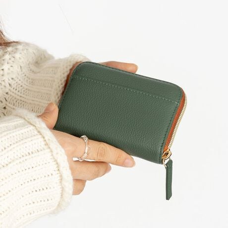 [^:11-2006]ACevRpNg΂EHbgx[VbNȂڍgpRpNg[͂̍@\IȃEHbgłBC[ɂ͎D܂炸Ɏ[\ȃXbg|PbgAFo₷΂J[h|PbgA傫JRC|PbgtĂ܂Bwʂɂ̓J[hXbg|PbgtĂ܂BEdlEht@Xi[EOwʃJ[hXbg~1EDXbg~1 / RC|Pbg~1 / J[hXbg~10 / ̑Xbg|Pbg~2{uhpropellerheads - vywbY - jZbNXEJWAEi`E|bve[}ɏiWJuhBI[V[Ygfނ𒆐SɁAbNV_[Ȃǂ̃obOނTCtEpXP[XE|[`Ȃǂ̏ނWJĂ܂BJ[WJx[W / ubN / O[ / CG[TCYWJFREETCY()W11.0cm / H8.0cm / D2.5cm fލvYlg̃j^[̊ɂ̏iƌڂ̐FɑႢꍇ܂BiɂĂ͔ꍇ܂̂ŗ\߂B݌ɐ؂ב҂ƂȂꍇ͕ʓr[ɂĂA܂B