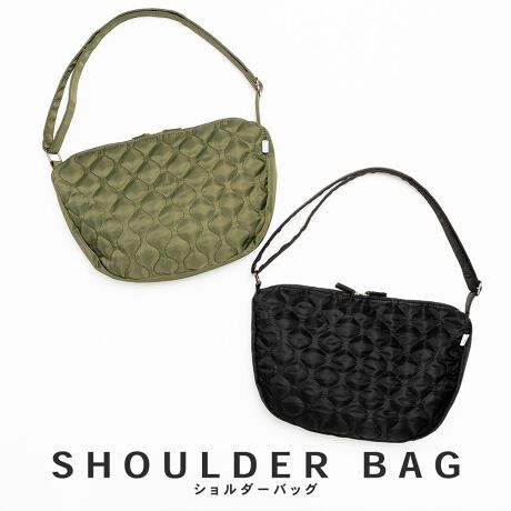 [^:11-2023]ACex|LeBOV_[x|gh̃LeBOŃjZbNXȃeCXgɎdグV_[obOłB~`̃tHŌyʂȂ̂̃~jV_[łBC͗Jt@Xi[dlŁAwʑɂ̓t@Xi[|PbgtĂ܂BEC[Jt@Xi[dlEOwʃt@Xi[|Pbg~1Et@Xi[|Pbg~1 / I[v|Pbg~1{uhpropellerheads - vywbY - jZbNXEJWAEi`E|bve[}ɏiWJuhBI[V[Ygfނ𒆐SɁAbNV_[Ȃǂ̃obOނTCtEpXP[XE|[`Ȃǂ̏ނWJĂ܂BJ[WJubN / J[LTCYWJFREETCY()W36.0cm / H24.0cm / D7.0cm fރ|GXeYlg̃j^[̊ɂ̏iƌڂ̐FɑႢꍇ܂BiɂĂ͔ꍇ܂̂ŗ\߂B݌ɐ؂ב҂ƂȂꍇ͕ʓr[ɂĂA܂B