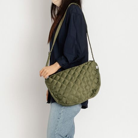 [^:11-2023]ACex|LeBOV_[x|gh̃LeBOŃjZbNXȃeCXgɎdグV_[obOłB~`̃tHŌyʂȂ̂̃~jV_[łBC͗Jt@Xi[dlŁAwʑɂ̓t@Xi[|PbgtĂ܂BEC[Jt@Xi[dlEOwʃt@Xi[|Pbg~1Et@Xi[|Pbg~1 / I[v|Pbg~1{uhpropellerheads - vywbY - jZbNXEJWAEi`E|bve[}ɏiWJuhBI[V[Ygfނ𒆐SɁAbNV_[Ȃǂ̃obOނTCtEpXP[XE|[`Ȃǂ̏ނWJĂ܂BJ[WJubN / J[LTCYWJFREETCY()W36.0cm / H24.0cm / D7.0cm fރ|GXeYlg̃j^[̊ɂ̏iƌڂ̐FɑႢꍇ܂BiɂĂ͔ꍇ܂̂ŗ\߂B݌ɐ؂ב҂ƂȂꍇ͕ʓr[ɂĂA܂B