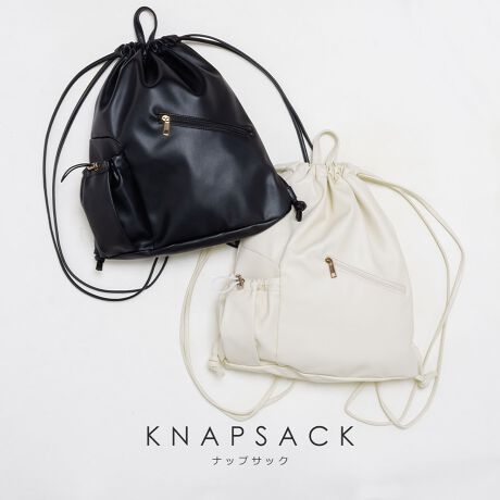 [^:11-2129]ACevibvTbN_炩vgpibvTbNłBOɃt@Xi[|Pbgƃ{gp|PbgtB{gp|Pbg̓ɂ͕ۉ萅H̐ZhfނgpĂ܂BVvȂR[fBl[g̃|CgɂȂACełBEC[ВdlEOt@Xi[|Pbg~1 / {gp|Pbg~1EI[v|Pbg~1{uhpropellerheads - vywbY - jZbNXEJWAEi`E|bve[}ɏiWJuhBI[V[Ygfނ𒆐SɁAbNV_[Ȃǂ̃obOނTCtEpXP[XE|[`Ȃǂ̏ނWJĂ܂BJ[WJubN / ItzCgTCYWJFREETCY()W38cm / H42cm / D6.5cmfލvYlg̃j^[̊ɂ̏iƌڂ̐FɑႢꍇ܂BiɂĂ͔ꍇ܂̂ŗ\߂B݌ɐ؂ב҂ƂȂꍇ͕ʓr[ɂĂA܂B