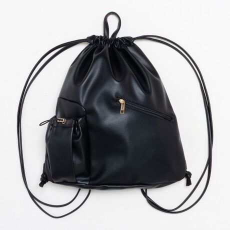 [^:11-2129]ACevibvTbN_炩vgpibvTbNłBOɃt@Xi[|Pbgƃ{gp|PbgtB{gp|Pbg̓ɂ͕ۉ萅H̐ZhfނgpĂ܂BVvȂR[fBl[g̃|CgɂȂACełBEC[ВdlEOt@Xi[|Pbg~1 / {gp|Pbg~1EI[v|Pbg~1{uhpropellerheads - vywbY - jZbNXEJWAEi`E|bve[}ɏiWJuhBI[V[Ygfނ𒆐SɁAbNV_[Ȃǂ̃obOނTCtEpXP[XE|[`Ȃǂ̏ނWJĂ܂BJ[WJubN / ItzCgTCYWJFREETCY()W38cm / H42cm / D6.5cmfލvYlg̃j^[̊ɂ̏iƌڂ̐FɑႢꍇ܂BiɂĂ͔ꍇ܂̂ŗ\߂B݌ɐ؂ב҂ƂȂꍇ͕ʓr[ɂĂA܂B