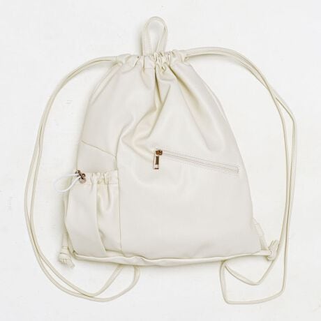 [^:11-2129]ACevibvTbN_炩vgpibvTbNłBOɃt@Xi[|Pbgƃ{gp|PbgtB{gp|Pbg̓ɂ͕ۉ萅H̐ZhfނgpĂ܂BVvȂR[fBl[g̃|CgɂȂACełBEC[ВdlEOt@Xi[|Pbg~1 / {gp|Pbg~1EI[v|Pbg~1{uhpropellerheads - vywbY - jZbNXEJWAEi`E|bve[}ɏiWJuhBI[V[Ygfނ𒆐SɁAbNV_[Ȃǂ̃obOނTCtEpXP[XE|[`Ȃǂ̏ނWJĂ܂BJ[WJubN / ItzCgTCYWJFREETCY()W38cm / H42cm / D6.5cmfލvYlg̃j^[̊ɂ̏iƌڂ̐FɑႢꍇ܂BiɂĂ͔ꍇ܂̂ŗ\߂B݌ɐ؂ב҂ƂȂꍇ͕ʓr[ɂĂA܂B