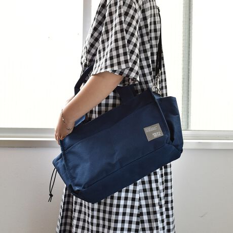 [^:12-1855]ACeYɂfނ኱قȂꍇ܂\߂BOSAMPO BAGȂq⃏Ƃ̂UɓOSAMPOobOBt̃V_[xgŃg[gobOłȂV_[obOƂĂg܂BzAX}zAybg{gAeBbVȂǏ̎[ɕ֗ȃ|Pbg[͂AUɕKvȃObYՂfUCBxr[J[J[gɒڃobOtz_[tB̂Uɂ֗ȃ[hz_[tĂ܂Bɓɂ͏L@\̂fIhhl[tĂ܂Bfނɂ͝H{Ă̂ŃfC[gɂ҂łBVvȃfUCŎg₷Lg܂BEC[t@Xi[dlEO{gz_[~2 / I[v|Pbg~3 / eBbV|Pbg~1Et@Xi[|Pbg~1 / I[v|Pbg~2 / {gp|PbgEtV_[Xgbv / z_[{uhpropellerheads - vywbY - jZbNXEJWAEi`E|bve[}ɏiWJuhBI[V[Ygfނ𒆐SɁAbNV_[Ȃǂ̃obOނTCtEpXP[XE|[`Ȃǂ̏ނWJĂ܂BJ[WJx[W / ubN / O[ / lCr[TCYWJFREETCY()32.0cm / c20.0cm / }`10.0cm fރ|GXeYlg̃j^[̊ɂ̏iƌڂ̐FɑႢꍇ܂BiɂĂ͔ꍇ܂̂ŗ\߂B݌ɐ؂ב҂ƂȂꍇ͕ʓr[ɂĂA܂B