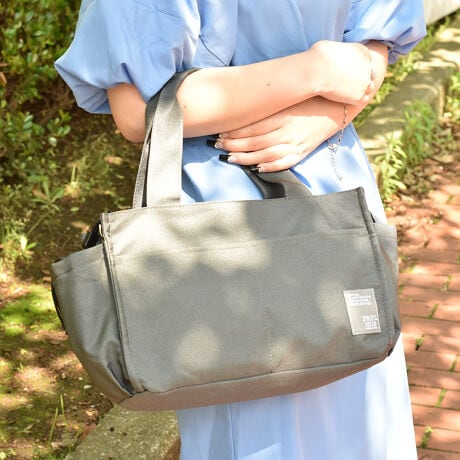 [^:12-1855]ACeYɂfނ኱قȂꍇ܂\߂BOSAMPO BAGȂq⃏Ƃ̂UɓOSAMPOobOBt̃V_[xgŃg[gobOłȂV_[obOƂĂg܂BzAX}zAybg{gAeBbVȂǏ̎[ɕ֗ȃ|Pbg[͂AUɕKvȃObYՂfUCBxr[J[J[gɒڃobOtz_[tB̂Uɂ֗ȃ[hz_[tĂ܂Bɓɂ͏L@\̂fIhhl[tĂ܂Bfނɂ͝H{Ă̂ŃfC[gɂ҂łBVvȃfUCŎg₷Lg܂BEC[t@Xi[dlEO{gz_[~2 / I[v|Pbg~3 / eBbV|Pbg~1Et@Xi[|Pbg~1 / I[v|Pbg~2 / {gp|PbgEtV_[Xgbv / z_[{uhpropellerheads - vywbY - jZbNXEJWAEi`E|bve[}ɏiWJuhBI[V[Ygfނ𒆐SɁAbNV_[Ȃǂ̃obOނTCtEpXP[XE|[`Ȃǂ̏ނWJĂ܂BJ[WJx[W / ubN / O[ / lCr[TCYWJFREETCY()32.0cm / c20.0cm / }`10.0cm fރ|GXeYlg̃j^[̊ɂ̏iƌڂ̐FɑႢꍇ܂BiɂĂ͔ꍇ܂̂ŗ\߂B݌ɐ؂ב҂ƂȂꍇ͕ʓr[ɂĂA܂B