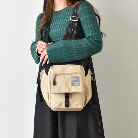 [^:12-1857]ACeYɂfނ኱قȂꍇ܂\߂BOSAMPO BAGȂq⃏Ƃ̂UɓOSAMPOobOBobO̗TChɃ{g1{[\BpAqp2ނ̃{gꂽ肨UɁApA|p̃{gꂽƗlXȎg\łB{g̏ꏊ܂ĂAC̊Oɂ̂Ŋ̉ו̎זɂȂ܂B|PbgtĂ܂̂ŉו̏\łBxr[J[J[gɒڃobOtz_[tĂ܂BCɂ̓fIhgiLjl[tBEC[Jt@Xi[dlEO{gz_[~2 / tbvt@Xi[|Pbg~1 / tbvI[v|Pbg~1 / wʃI[v|Pbg~1EI[v|Pbg ~1EtJ[gpz_[{uhpropellerheads - vywbY - jZbNXEJWAEi`E|bve[}ɏiWJuhBI[V[Ygfނ𒆐SɁAbNV_[Ȃǂ̃obOނTCtEpXP[XE|[`Ȃǂ̏ނWJĂ܂BJ[WJx[W / ubNTCYWJFREETCY()18.0cm / c23.0cm / }`10.0cm fރ|GXeYlg̃j^[̊ɂ̏iƌڂ̐FɑႢꍇ܂BiɂĂ͔ꍇ܂̂ŗ\߂B݌ɐ؂ב҂ƂȂꍇ͕ʓr[ɂĂA܂B