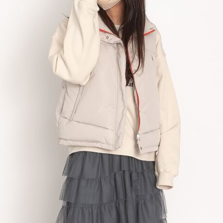 [^:1238004]ACeNo.1238004 / Down S Vestn̂|GXengpRpNgȃ_ExXgBOSƃ|Pbg̃t@Xi[e[vzFɂ̂|CgłB{gI΂ȂVGbgŃX^CO₷ACełB{uhsfide - XtB[f -uhRZvǵw Discovery and Creation x<br>sfide̕𒅂VnƏo悤A<br>gݍ킹łǂȃX^CɂȂ݁AR̂Œ镞ĂĂ܂Bh ͐lԔ hƂl̂ƁAVvȒ<br>tBbeBOƓƎ̃JbeBOŁA݊肪e[}łBJ[WJubN / x[W / u[TCYWJFREE (t[)TCYXybNg / 56.0cm / 54.0cm TCYɂ͌l܂̂ŁA܂łڈƂĂpBd450gfޕ\nF|GXe 100nF|GXe 100ȁF_E 90 / tFU[ 10%Yg̃j^[̊ɂ̏iƌڂ̐FɑႢꍇ܂BLڃXybNɂ̌덷͂܂BiɂĂ͔ꍇ܂̂ŗ\߂B݌ɐ؂ב҂ƂȂꍇ͕ʓr[ɂĂA܂B\mF̏A܂悤肢\グ܂B