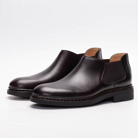 [^:CHN4601F-11]TChSAV[gu[c / CHN4601F-01 Black French Annonay Box CalfTChSAu[c̃SA̓SD荞񂾐LkẑƂw܂B̗TChɃSAdނƂŃV[[X◯ߋȂĂɂƃtBbg\ɂȂĂ܂B1960N̉pł̓r[gYUE[OEXg[YȂǂ̃A[eBXgpĂƂŃu[N܂Bʖ`FV[u[cƂĂ΂Ă܂BmEF[Wnh\[EFebh@̓mEF[˂ƌ XoRCXL[u[cRpCȂǂɍ̗pꂽC@̈ӏłB42ND ROYAL HIGHLAND ExploreŕEd̂Abp[EȂ₩ȃCjOEȐɗDꂽC\[EL^mEF[WEFgL4̍ޗOɖDijAɃsb`ψɂȂ悤ɈjjJɎŖDグĂ܂Bnh\[Ƃ\L͎DŎdグĂ邱ƂĂ܂BAbp[ɂ̓tXAmlCА{bNXJ[tgpBƂv͂ߍׂ₩ƓKxȃnƃRVXƂFłBނƂŎg̑ɓ݉[ɂȂĂ܂BЊJ̃IWio[\[͏_ƒe͐dAEg\[BɃC\[ɈHv邱ƂŁAȌڂ͑złȂقǏ_炩ȗSnĂ܂Buh42ND ROYAL HIGHLAND Explorer - tH[eB[ZJh CnCh GNXv[[ - gExplorer=TƁḧӂ̔@AXt@gܑ̏̓DS̕܂܃ANeBuɋ삯l̂߂̓sIȃJg[CJ[WJubNTCYWJ40(25.0-25.5cm) / 42(26.0-26.5cm) / 44(27.0-27.5cm)q[ /  / S /  / d(SăTCY42Ōv)3.8cm / 8.0cm / 30.3cm / 11.8cm / 600gfށyAbp[ztX AmlCА {bNXJ[t / y\[ztH[~Oo[\[Y