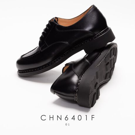 [^:CHN6401F-01]ACeGvtg_[r[ / CHN6401F-01t`JWȂ\IȑA80Npł̓mEF[WEFg̃Gvtg_[r[嗬sĂ܂BCOłU`bv̂ƂAGvtg_[r[Gv_[r[ƌĂт܂BV[gm[Ył܂Ƃ܂̂fUĆAǂȃJWAR[fɂ}b`閜\V[YłBmEF[Wnh\[EFebh@́AmEF[˂ƌAXoRCXL[u[cARpCȂǂɍ̗pꂽC@̈ӏBd̂Abp[AȂ₩ȃCjOAȐɗDꂽC\[AāAL^ƂmEF[WEFg4̍ޗAOɖDijAɃsb`ψɂȂ悤ɈjjJɎŖDグĂ܂BAbp[ɂ́AEō̃^i[̂ЂƂłtXAmlCА{bNXJ[tgpBڂ݂Ă킩򊴂ƁALׂ̍ȁAȂ߂炩ȔGBnƃRV̂{bNXJ[t́A߂͍d邩܂񂪁A^ꂵɂAقǂɎ̑ɗǂȂނ̂ő̓łBʂȊɂ݂ł͂ȂAtBbg銴o𖡂킦͂BO[WO邱ƂŐF蒅Av̕\ʂɌ^邱ƂŁAoĂ܂BƎzɂIWio[\[gpB̊v{[̂Abp[ɑς悤d̂鑢ȂA_ƒe͐Ɋ҂ł܂B{uh42ND ROYAL HIGHLAND Explorer - tH[eB[ZJh CnCh GNXv[[ - gExplorer=TƁḧӂ̔@AXt@gܑ̏̓DS̕܂܃ANeBuɋ삯l̂߂̓sIȃJg[CJ[WJubNTCYWJ40(25.0-25.5cm) / 42(26.0-26.5cm) / 44(27.0-27.5cm)q[ / S / d(SăTCY42Ōv)4.0cm / 29.0cm / 585gfށyAbp[ztX AmlCА {bNXJ[t / y\[ztH[~Oo[\[Ylg̃j^[̊ɂ̏iƌڂ̐FɑႢꍇ܂BiɂĂ͔ꍇ܂̂ŗ\߂B݌ɐ؂ב҂ƂȂꍇ͕ʓr[ɂĂA܂B