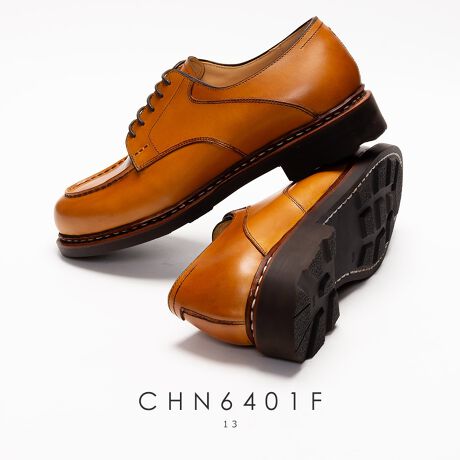 [^:CHN6401F-13]Gvtg_[r[ / CHN6401F-13t`JWȂ\IȑA80Npł̓mEF[WEFg̃Gvtg_[r[嗬sĂ܂BCOłU`bv̂ƂAGvtg_[r[Gv_[r[ƌĂт܂BV[gm[Ył܂Ƃ܂̂fUĆAǂȃJWAR[fɂ}b`閜\V[YłBmEF[Wnh\[EFebh@́AmEF[˂ƌAXoRCXL[u[cARpCȂǂɍ̗pꂽC@̈ӏBd̂Abp[AȂ₩ȃCjOAȐɗDꂽC\[AāAL^ƂmEF[WEFg4̍ޗAOɖDijAɃsb`ψɂȂ悤ɈjjJɎŖDグĂ܂BAbp[ɂ́AEō̃^i[̂ЂƂłtXAmlCА{bNXJ[tgpBڂ݂Ă킩򊴂ƁALׂ̍ȁAȂ߂炩ȔGBnƃRV̂{bNXJ[t́A߂͍d邩܂񂪁A^ꂵɂAقǂɎ̑ɗǂȂނ̂ő̓łBʂȊɂ݂ł͂ȂAtBbg銴o𖡂킦͂BO[WO邱ƂŐF蒅Av̕\ʂɌ^邱ƂŁAoĂ܂BƎzɂIWio[\[gpB̊v{[̂Abp[ɑς悤d̂鑢ȂA_ƒe͐Ɋ҂ł܂Buh42ND ROYAL HIGHLAND Explorer - tH[eB[ZJh CnCh GNXv[[ - gExplorer=TƁḧӂ̔@AXt@gܑ̏̓DS̕܂܃ANeBuɋ삯l̂߂̓sIȃJg[CJ[WJ^TCYWJ40(25.0-25.5cm) / 42(26.0-26.5cm) / 44(27.0-27.5cm)q[ / S / d(SăTCY42Ōv)4.0cm / 29.0cm / 585gfށyAbp[ztX AmlCА {bNXJ[t / y\[ztH[~Oo[\[Y