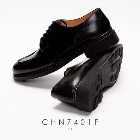 [^:CHN7401F-01]XvbggD_[r[ / CHN7401F-01ܐ敔ɏc̃Xeb`XvbggD_[r[B̓IȃX^COɌIȃANZgĂ܂BÓTIȃfUCƌ̃X^CZXvbggD_[r[́ABe[Wƃ_𓯎Ɋy߂܂BmEF[Wnh\[EFebh@́AmEF[˂ƌAXoRCXL[u[cARpCȂǂɍ̗pꂽC@̈ӏBd̂Abp[AȂ₩ȃCjOAȐɗDꂽC\[AāAL^ƂmEF[WEFg4̍ޗAOɖDijAɃsb`ψɂȂ悤ɈjjJɎŖDグĂ܂BAbp[ɂ́AEō̃^i[̂ЂƂłtXAmlCА{bNXJ[tgpBڂ݂Ă킩򊴂ƁALׂ̍ȁAȂ߂炩ȔGBnƃRV̂{bNXJ[t́A߂͍d邩܂񂪁A^ꂵɂAقǂɎ̑ɗǂȂނ̂ő̓łBʂȊɂ݂ł͂ȂAtBbg銴o𖡂킦͂BO[WO邱ƂŐF蒅Av̕\ʂɌ^邱ƂŁAoĂ܂BƎzɂIWio[\[gpB̊v{[̂Abp[ɑς悤d̂鑢ȂA_ƒe͐Ɋ҂ł܂Buh42ND ROYAL HIGHLAND Explorer - tH[eB[ZJh CnCh GNXv[[ - gExplorer=TƁḧӂ̔@AXt@gܑ̏̓DS̕܂܃ANeBuɋ삯l̂߂̓sIȃJg[CJ[WJubNTCYWJ40(25.0-25.5cm) / 42(26.0-26.5cm) / 44(27.0-27.5cm)q[ / S / d(SăTCY42Ōv)4.0cm / 30.0cm / 580gfށyAbp[ztX AmlCА {bNXJ[t / y\[ztH[~Oo[\[Y