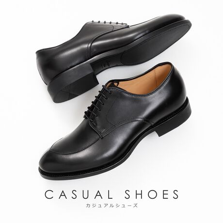 [^:CP2401F]tH[~Oo[V[Y 360ObhC[EFebh@ / CP2401F-01 Black French Annonay Box CalfɔY݂łKȃXg(،^)Abp[̓tX AmlCА{bNXJ[ttbgȎЊJ̑Sʃo[\[Last(،^) F15،^SɓOΏ̐lԂ̑^ɉ`󑫂ɔY݂łKDesign V`bv _[r[V`bv̓AJ炵fBe[Xeb`ɂăgD̖c݂yۃIu[NXgƂ̓Iu[NXgƂ́AvC̒SڂƂēƊOΏ̂ɂȂĂ،^łBʓIɂ́A،^͓ƊOΏۂɂȂĂ܂B́AlԂ̑^ɉ`ɂ̂ŁAX͋CƂĎgpĂ،^ɂȂ܂BƁEy܂Eb3_łƌŒ肷邽߁AܐɂƂ肪܂܂BCɎgpĂXgŎwɂƂ肪̂ŁA̍L⑫ɔY݂łXgXt[ɂ܂BtX AmlCА{bNXJ[t̗pAbp[ɂ́AEō̃^i[̂ЂƂłtX AmlCА {bNXJ[tґɎgpĂ܂Bڂ݂Ă킩򊴂ƁALׂ̍ȁAȂ߂炩ȔGBnƃRV̂{bNXJ[t́A߂͍d邩܂񂪁A^ꂵɂAقǂɎ̑ɗǂȂނ̂ő̓łBʂȊɂ݂ł͂ȂAtBbg銴o𖡂킦͂BO[WO邱ƂŐF蒅Av̕\ʂɌ^邱ƂŁAoĂ܂B360SObhC[EFebh@42ND ROYAL HIGHLAND Navy Collection tH[~Oo[\[V[ÝAON/OFFgėp̍XggpA360SObhC[EFebh@̗pB360SD鎖ɂAgpB̖{炵Ȁ_炩CɁBЊJ̒e͐ɕx񂾃tH[~Oo[\[ŇČoƎzɂIWitH[~Oo[\[Bʂ̏ȂtbgȎdĺA݂ĂƂJWAAbvɂ͂rWlX[Xɂ҂łBtH[~Oo[́Ae͐ɕxłAyƋȐ̗ǂ˔Ă܂B{uh42ND ROYAL HIGHLAND Navy Collection - tH[eB[ZJh CnCh lCr[RNV -J[WJBLACKTCYWJ39(24.5-25.0cm) / 40(25.0-25.5cm) / 41(25.5-26.0cm) / 42(26.0-26.5cm) / 43(26.5-27.0cm) / 44(27.0-27.5cm)q[ /  / S /  / d(SăTCY42Ōv)2.7cm / 7.3cm / 29.3cm / 10.5cm / 480gfށyAbp[ztX AmlCА {bNXJ[t / y\[ztH[~Oo[\[Y---