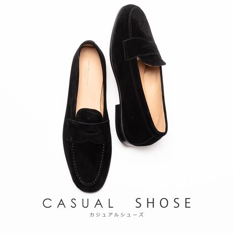 [^:CS0007S]x̍ZNgVbvłڂĂxWV[YBAbp[ɂ͏_炩ȃS[gU[ACjOɂ͉K߂zɗDꂽJECjO̗pBJJgcAܐc𖳂A炩ȑɁBC\[̃NbVfނ2dɂ鎖ŔɂSnQłBfŗƂOƂ̂郍[t@[łBpCsOȂ{[Ȃ߁AX^CbVɌAאg̃pc₭Ԃ̃C[W[pcƂWPbgX^CAJWAX^CAX[cȂǗlXȃV[Ŋ􂷂閜\lCłBuh42ND ROYAL HIGHLAND transfer - tH[eB[ZJh CnCh gXt@[ - OWA[ȗxɂ̂ЂƂƂRZvgɂuhBONłȂAOFF̎ԂV[ɍ킹đ肽lɌAJWAV[YT_ĂĂ܂J[WJubNTCYWJ40(25.0-25.5cm) / 42(26.0-26.5cm) / 44(27.0-27.5cm)q[1.8cmd320g(TCY42Б)fށyAbp[zS[gXG[hU[ / y\[zo[Y