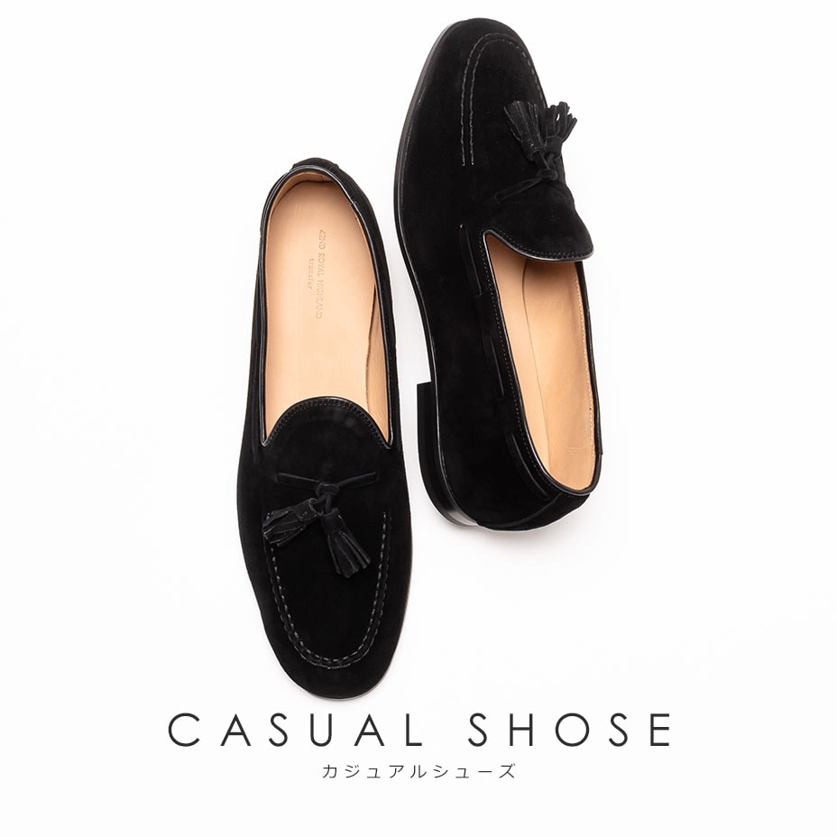 ISHAM アイシャム　Dr.Martens ドクターマーチン ISHAM スリッポン シューズ | ドクターマーチン(Dr.Martens