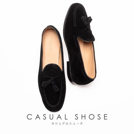 [^:CS0008S]x̍ZNgVbvłڂĂxWV[YBAbp[ɂ͏_炩ȃS[gU[ACjOɂ͉K߂zɗDꂽJECjO̗pBJJgcAܐc𖳂A炩ȑɁBC\[̃NbVfނ2dɂ鎖ŔɂSnQłBfŗƂOƂ̂郍[t@[łBpCsOȂ{[Ȃ߁AX^CbVɌAאg̃pc₭Ԃ̃C[W[pcƂWPbgX^CAJWAX^CAX[cȂǗlXȃV[Ŋ􂷂閜\lCłBuh42ND ROYAL HIGHLAND transfer - tH[eB[ZJh CnCh gXt@[ - OWA[ȗxɂ̂ЂƂƂRZvgɂuhBONłȂAOFF̎ԂV[ɍ킹đ肽lɌAJWAV[YT_ĂĂ܂J[WJubNTCYWJ40(25.0-25.5cm) / 42(26.0-26.5cm) / 44(27.0-27.5cm)q[1.8cmd330g(TCY42Б)fށyAbp[zS[gXG[hU[ / y\[zo[Y