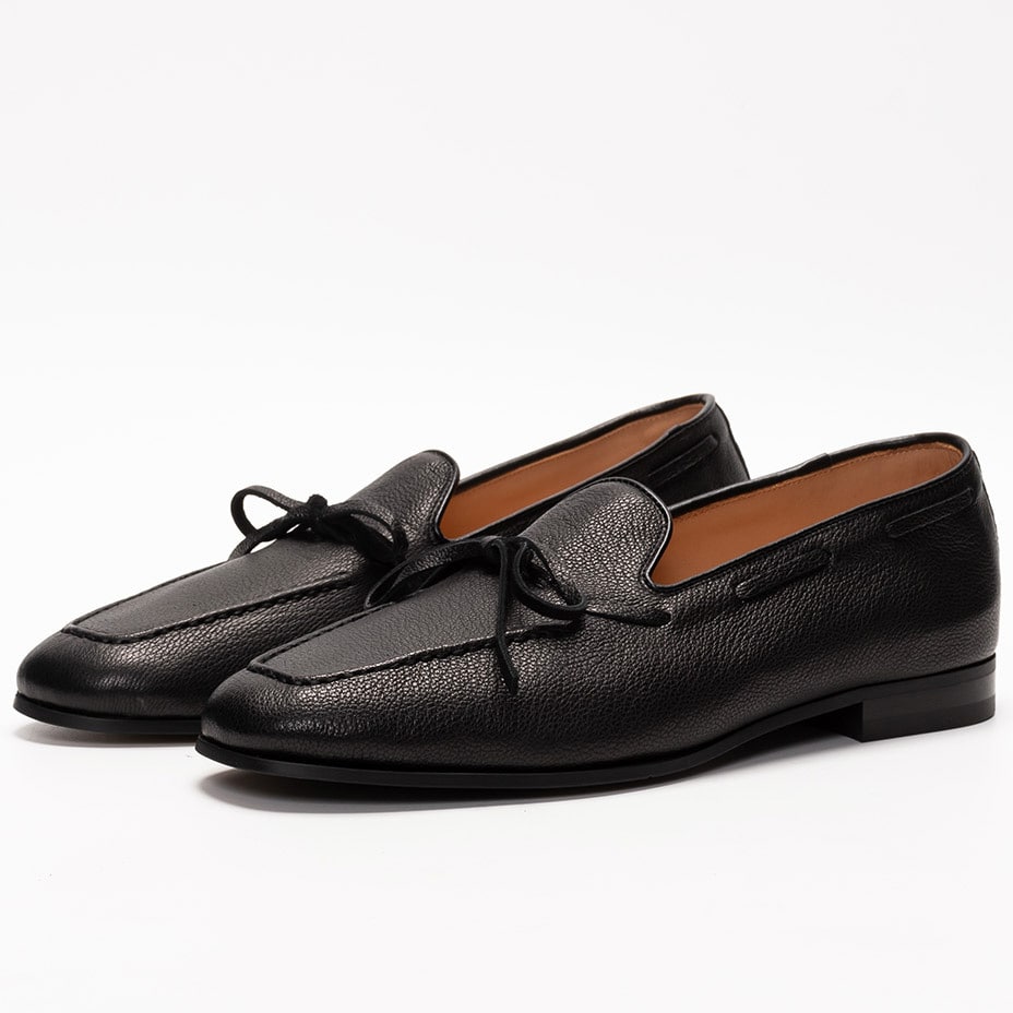 フォロー割■Dr.Martensドクターマーチン ISHAMアイシャムスリッポン セール】《Dr.Martens》ISHAM バックル ミュール（その他