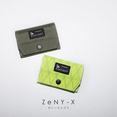 [^:DO-031]ACeZeNY-X - [j[GbNX -shimple walletVvŃRpNgBVvɁAo邾RpNgɁAgvȑfށBȃobOqbv|Pbgɍzɂ߁BgbLOEH[LOAAEghÂõZJhEHbgƂĂEDF1ӏEJ[hF3ӏ(v3)ERCF1ӏ(1,000~x̏K܂B500~ʁ~1/100~ʁ~4/50~ʁ~1/10~ʁ~5){uhDAY OUT - fCAEg - J[ubN / u[ / R[e / I[u / zCg / CG[TCYFREE()WF10.0cm / HF7.0cm / D:1.2cm / dF25geTCY͎኱̌̍܂BfރbvXgbviCYlg̃j^[̊ɂ̏iƌڂ̐FɑႢꍇ܂BiɂĂ͔ꍇ܂̂ŗ\߂B݌ɐ؂ב҂ƂȂꍇ͕ʓr[ɂĂA܂B