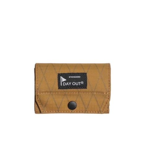 [^:DO-031]ACeZeNY-X - [j[GbNX -shimple walletVvŃRpNgBVvɁAo邾RpNgɁAgvȑfށBȃobOqbv|Pbgɍzɂ߁BgbLOEH[LOAAEghÂõZJhEHbgƂĂEDF1ӏEJ[hF3ӏ(v3)ERCF1ӏ(1,000~x̏K܂B500~ʁ~1/100~ʁ~4/50~ʁ~1/10~ʁ~5){uhDAY OUT - fCAEg - J[ubN / u[ / R[e / I[u / zCg / CG[TCYFREE()WF10.0cm / HF7.0cm / D:1.2cm / dF25geTCY͎኱̌̍܂BfރbvXgbviCYlg̃j^[̊ɂ̏iƌڂ̐FɑႢꍇ܂BiɂĂ͔ꍇ܂̂ŗ\߂B݌ɐ؂ב҂ƂȂꍇ͕ʓr[ɂĂA܂B