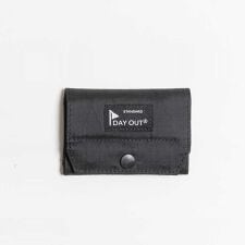 デイアウト(DAY OUT)のshimple wallet / ミニ財布