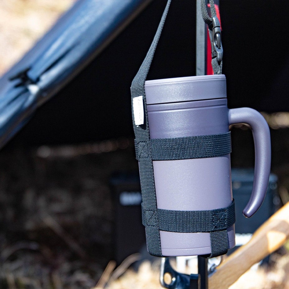 [}C]CHABLE the tea 480 }{^u[ XOV_[t/fCAEgiDAY OUTj uE