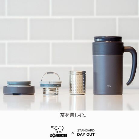 [^:DO-608]ACeCHABLE ~JOURNAL STANDARD FURNITURE }{^u[tea server tumbleryCHABLE / `uzƂ́uHvu`uHv@⏊ɂƂꂸARC܂܂ɁADȎɁADȏꏊŁB@ݕ͋CɂȂĂB̎g悤 C܂܂ɎgĂقBȂyލsׂ DAY OUTŁwCHABLE / `uxƖt܂Bۈ}z[rЂ̍fBDAY OUTu}{^u[vƌď̂A{ňԍŏɔ܂BƎ肪^u[́AЂƂŁu🹂//^ԁv3̋@\𗼗܂BƂłOłAꂽĂ̔1tȒPɊy߂܂BDAY OUTIWi̐pXOV_[tBuẼ{gɂ̓ubNAItzCg̃{gɂ̓O[t܂BZbg͎o₷AĐ􂢂₷`Bt^̏ɂ҂uƂł܂BsNjbNLvȂǂ̃AEghA܂Ŏg^u[łBX̂x̂oAItBXȂǖ̂dłB}{eB[T[o[ȂǂɋցBDAY OUTfUCpXOJo[JOURNAL STANDARD FURNITUREXyVl[^OŃubVAbvAґ3ЃR{ACełB}{^u[Ƃď̂́ADAY OUTƎŎgp錾tłBۈ}z[rЂ̐ď̂̓XeX}OJbvłBӂ܂悤肢܂B}{^u[̃p[c₻̑̂Ȃǂ́Aۈ}z[rl̃JX^}[Z^[łΉĂ܂BSB{uhDAY OUT - fCAEg - J[uE / zCgTCYFREE()F12.5cm(nh) / F16.0cm / aF8.8cm / eʁF0.48L / dF390geTCY͎኱̌̍܂BfޓFXeX(ANh) / тFXeX / F|vs / LbgF|vs / pbLFVR[S / ZbgFXeXۉ / ۗ83ȏ(1)A56ȏ(6) / 7ȉ(1)20x}2ɂāAM(␅)戵̋Lڂ̈ʒu܂ŖAcuɂԂœ95x}1(4x}1)̎6ԕuꍇɂ邻̓()̉xBY---tpXOJo[fށF(\)|GXe ()lIv[ / KpTCYF8.5-10.0cm({ga) / XgbvSF63.0-120.0cm(\)lg̃j^[̊ɂ̏iƌڂ̐FɑႢꍇ܂BiɂĂ͔ꍇ܂̂ŗ\߂B݌ɐ؂ב҂ƂȂꍇ͕ʓr[ɂĂA܂B