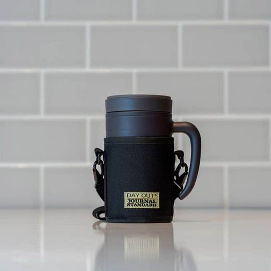 [}C]CHABLE ×JOURNAL STANDARD FURNITURE }{^u[/fCAEgiDAY OUTj uE