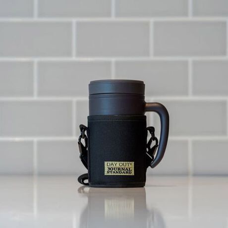 [^:DO-608]ACeCHABLE ~JOURNAL STANDARD FURNITURE }{^u[tea server tumbleryCHABLE / `uzƂ́uHvu`uHv@⏊ɂƂꂸARC܂܂ɁADȎɁADȏꏊŁB@ݕ͋CɂȂĂB̎g悤 C܂܂ɎgĂقBȂyލsׂ DAY OUTŁwCHABLE / `uxƖt܂Bۈ}z[rЂ̍fBDAY OUTu}{^u[vƌď̂A{ňԍŏɔ܂BƎ肪^u[́AЂƂŁu🹂//^ԁv3̋@\𗼗܂BƂłOłAꂽĂ̔1tȒPɊy߂܂BDAY OUTIWi̐pXOV_[tBuẼ{gɂ̓ubNAItzCg̃{gɂ̓O[t܂BZbg͎o₷AĐ􂢂₷`Bt^̏ɂ҂uƂł܂BsNjbNLvȂǂ̃AEghA܂Ŏg^u[łBX̂x̂oAItBXȂǖ̂dłB}{eB[T[o[ȂǂɋցBDAY OUTfUCpXOJo[JOURNAL STANDARD FURNITUREXyVl[^OŃubVAbvAґ3ЃR{ACełB}{^u[Ƃď̂́ADAY OUTƎŎgp錾tłBۈ}z[rЂ̐ď̂̓XeX}OJbvłBӂ܂悤肢܂B}{^u[̃p[c₻̑̂Ȃǂ́Aۈ}z[rl̃JX^}[Z^[łΉĂ܂BSB{uhDAY OUT - fCAEg - J[uE / zCgTCYFREE()F12.5cm(nh) / F16.0cm / aF8.8cm / eʁF0.48L / dF390geTCY͎኱̌̍܂BfޓFXeX(ANh) / тFXeX / F|vs / LbgF|vs / pbLFVR[S / ZbgFXeXۉ / ۗ83ȏ(1)A56ȏ(6) / 7ȉ(1)20x}2ɂāAM(␅)戵̋Lڂ̈ʒu܂ŖAcuɂԂœ95x}1(4x}1)̎6ԕuꍇɂ邻̓()̉xBY---tpXOJo[fށF(\)|GXe ()lIv[ / KpTCYF8.5-10.0cm({ga) / XgbvSF63.0-120.0cm(\)lg̃j^[̊ɂ̏iƌڂ̐FɑႢꍇ܂BiɂĂ͔ꍇ܂̂ŗ\߂B݌ɐ؂ב҂ƂȂꍇ͕ʓr[ɂĂA܂B