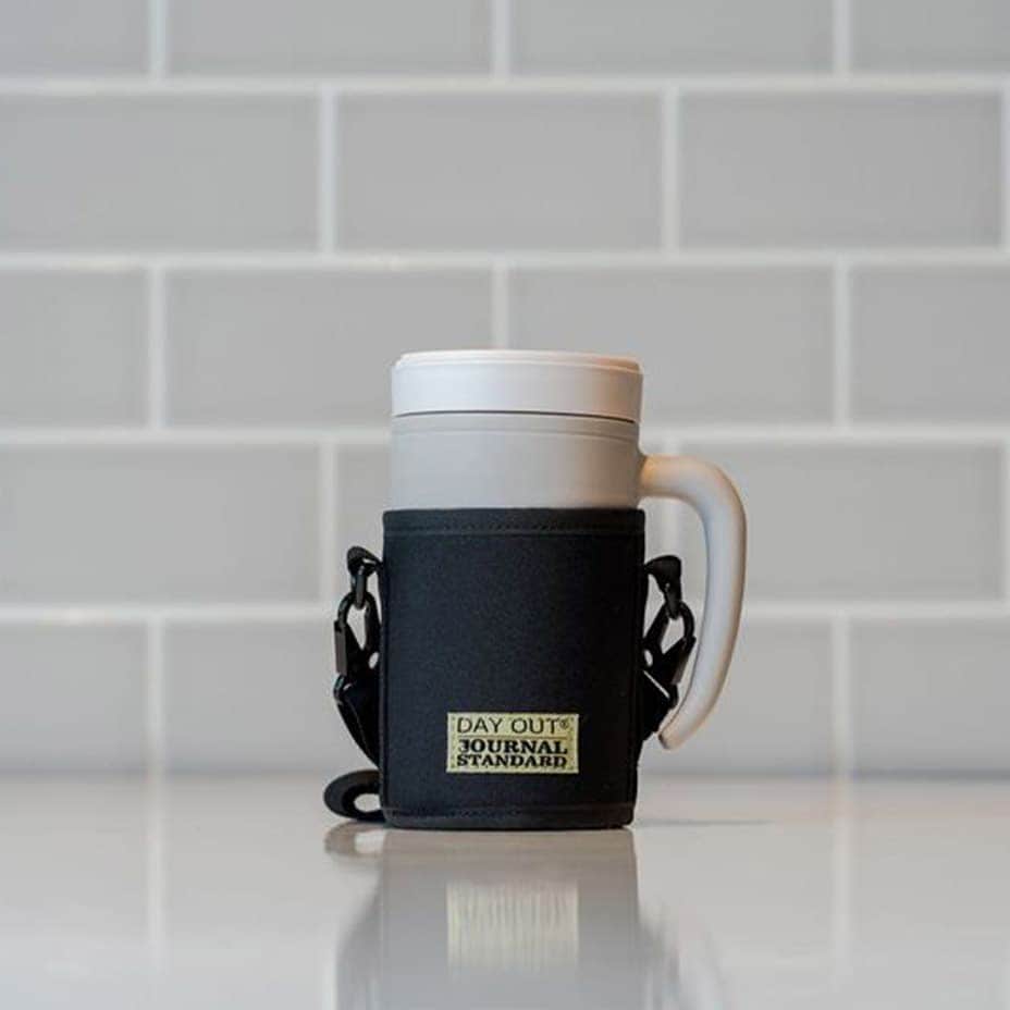 [}C]CHABLE ×JOURNAL STANDARD FURNITURE }{^u[/fCAEgiDAY OUTj zCg