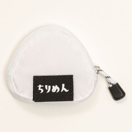 [^:DO-954]OnIGIRU Coin Case / DO-954DAY OUT ̂ɂP[X OnIGIRU V[Y̑4e yOnIGIRU coin casezx͂ɂ邽߂̃P[Xł͂܂BAɂ̌`yނ߂ɍ܂BރbytłB12ނރby̒炨DȋނIł܂BƂƂ񂨍DȉނāAĂBČ邽тɘałBX̓jƂ邩܂BłÅԂłF񂪐Sa₩ɂȂ邱ƊčiłBƂv[g⎩pɂł傤Bރby͎O܂BOĂǂ́HnłĝǂBʔ̋ރby12 Zbg߂A̓̋CŕtւĊył̂ǂBxNdlŎOtւł܂BłAtւĂۂ͂ɂȂ̂ŋނɍ킹Ċyޖł͂܂BPɂȋރj[̓̋CŕtւĊyނłBgꂱBẼRCP[XƂāEږ⃊bvN[ȂǁEGA|bYCtHȂǁȆ̂߂ȎgiA⃉lEj͂Ȏgł܂BOnIGIRU-onigiri case- ̃Ci[P[XƂĂg܂BuhDAY OUT - fCAEg - J[VP(SK) / (SO) / (TN) / ߂񂽂(ME) / ci}(TS) / Gr}(EB) / E(UM) / Ru(KO) / ^R(TK) / CN(IK) / (OK) / ߂(CH)TCYFREE()WF9cm / HF8.7cmeTCY͎኱̌̍܂BfރTCN|GXeY{