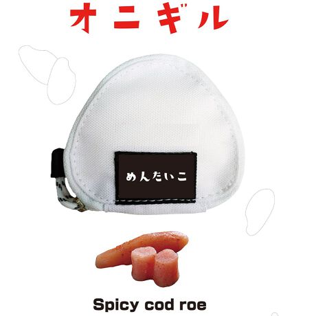 [^:DO-954]OnIGIRU Coin Case / DO-954DAY OUT ̂ɂP[X OnIGIRU V[Y̑4e yOnIGIRU coin casezx͂ɂ邽߂̃P[Xł͂܂BAɂ̌`yނ߂ɍ܂BރbytłB12ނރby̒炨DȋނIł܂BƂƂ񂨍DȉނāAĂBČ邽тɘałBX̓jƂ邩܂BłÅԂłF񂪐Sa₩ɂȂ邱ƊčiłBƂv[g⎩pɂł傤Bރby͎O܂BOĂǂ́HnłĝǂBʔ̋ރby12 Zbg߂A̓̋CŕtւĊył̂ǂBxNdlŎOtւł܂BłAtւĂۂ͂ɂȂ̂ŋނɍ킹Ċyޖł͂܂BPɂȋރj[̓̋CŕtւĊyނłBgꂱBẼRCP[XƂāEږ⃊bvN[ȂǁEGA|bYCtHȂǁȆ̂߂ȎgiA⃉lEj͂Ȏgł܂BOnIGIRU-onigiri case- ̃Ci[P[XƂĂg܂BuhDAY OUT - fCAEg - J[VP(SK) / (SO) / (TN) / ߂񂽂(ME) / ci}(TS) / Gr}(EB) / E(UM) / Ru(KO) / ^R(TK) / CN(IK) / (OK) / ߂(CH)TCYFREE()WF9cm / HF8.7cmeTCY͎኱̌̍܂BfރTCN|GXeY{