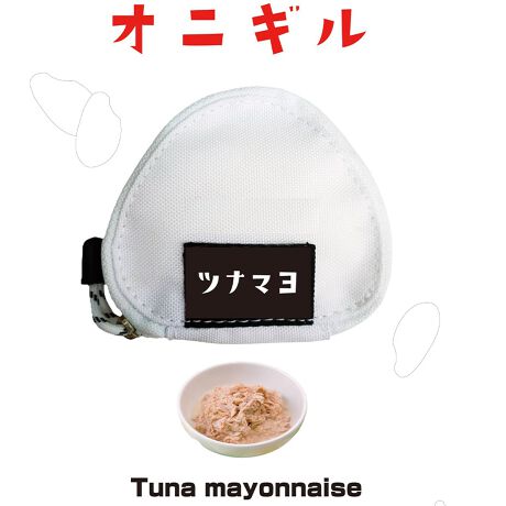 [^:DO-954]OnIGIRU Coin Case / DO-954DAY OUT ̂ɂP[X OnIGIRU V[Y̑4e yOnIGIRU coin casezx͂ɂ邽߂̃P[Xł͂܂BAɂ̌`yނ߂ɍ܂BރbytłB12ނރby̒炨DȋނIł܂BƂƂ񂨍DȉނāAĂBČ邽тɘałBX̓jƂ邩܂BłÅԂłF񂪐Sa₩ɂȂ邱ƊčiłBƂv[g⎩pɂł傤Bރby͎O܂BOĂǂ́HnłĝǂBʔ̋ރby12 Zbg߂A̓̋CŕtւĊył̂ǂBxNdlŎOtւł܂BłAtւĂۂ͂ɂȂ̂ŋނɍ킹Ċyޖł͂܂BPɂȋރj[̓̋CŕtւĊyނłBgꂱBẼRCP[XƂāEږ⃊bvN[ȂǁEGA|bYCtHȂǁȆ̂߂ȎgiA⃉lEj͂Ȏgł܂BOnIGIRU-onigiri case- ̃Ci[P[XƂĂg܂BuhDAY OUT - fCAEg - J[VP(SK) / (SO) / (TN) / ߂񂽂(ME) / ci}(TS) / Gr}(EB) / E(UM) / Ru(KO) / ^R(TK) / CN(IK) / (OK) / ߂(CH)TCYFREE()WF9cm / HF8.7cmeTCY͎኱̌̍܂BfރTCN|GXeY{