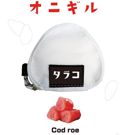 [^:DO-954]OnIGIRU Coin Case / DO-954DAY OUT ̂ɂP[X OnIGIRU V[Y̑4e yOnIGIRU coin casezx͂ɂ邽߂̃P[Xł͂܂BAɂ̌`yނ߂ɍ܂BރbytłB12ނރby̒炨DȋނIł܂BƂƂ񂨍DȉނāAĂBČ邽тɘałBX̓jƂ邩܂BłÅԂłF񂪐Sa₩ɂȂ邱ƊčiłBƂv[g⎩pɂł傤Bރby͎O܂BOĂǂ́HnłĝǂBʔ̋ރby12 Zbg߂A̓̋CŕtւĊył̂ǂBxNdlŎOtւł܂BłAtւĂۂ͂ɂȂ̂ŋނɍ킹Ċyޖł͂܂BPɂȋރj[̓̋CŕtւĊyނłBgꂱBẼRCP[XƂāEږ⃊bvN[ȂǁEGA|bYCtHȂǁȆ̂߂ȎgiA⃉lEj͂Ȏgł܂BOnIGIRU-onigiri case- ̃Ci[P[XƂĂg܂BuhDAY OUT - fCAEg - J[VP(SK) / (SO) / (TN) / ߂񂽂(ME) / ci}(TS) / Gr}(EB) / E(UM) / Ru(KO) / ^R(TK) / CN(IK) / (OK) / ߂(CH)TCYFREE()WF9cm / HF8.7cmeTCY͎኱̌̍܂BfރTCN|GXeY{