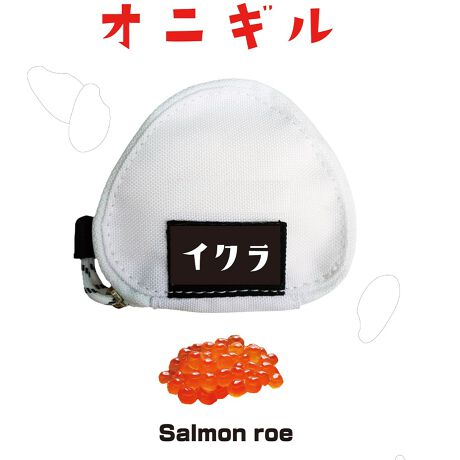 [^:DO-954]OnIGIRU Coin Case / DO-954DAY OUT ̂ɂP[X OnIGIRU V[Y̑4e yOnIGIRU coin casezx͂ɂ邽߂̃P[Xł͂܂BAɂ̌`yނ߂ɍ܂BރbytłB12ނރby̒炨DȋނIł܂BƂƂ񂨍DȉނāAĂBČ邽тɘałBX̓jƂ邩܂BłÅԂłF񂪐Sa₩ɂȂ邱ƊčiłBƂv[g⎩pɂł傤Bރby͎O܂BOĂǂ́HnłĝǂBʔ̋ރby12 Zbg߂A̓̋CŕtւĊył̂ǂBxNdlŎOtւł܂BłAtւĂۂ͂ɂȂ̂ŋނɍ킹Ċyޖł͂܂BPɂȋރj[̓̋CŕtւĊyނłBgꂱBẼRCP[XƂāEږ⃊bvN[ȂǁEGA|bYCtHȂǁȆ̂߂ȎgiA⃉lEj͂Ȏgł܂BOnIGIRU-onigiri case- ̃Ci[P[XƂĂg܂BuhDAY OUT - fCAEg - J[VP(SK) / (SO) / (TN) / ߂񂽂(ME) / ci}(TS) / Gr}(EB) / E(UM) / Ru(KO) / ^R(TK) / CN(IK) / (OK) / ߂(CH)TCYFREE()WF9cm / HF8.7cmeTCY͎኱̌̍܂BfރTCN|GXeY{