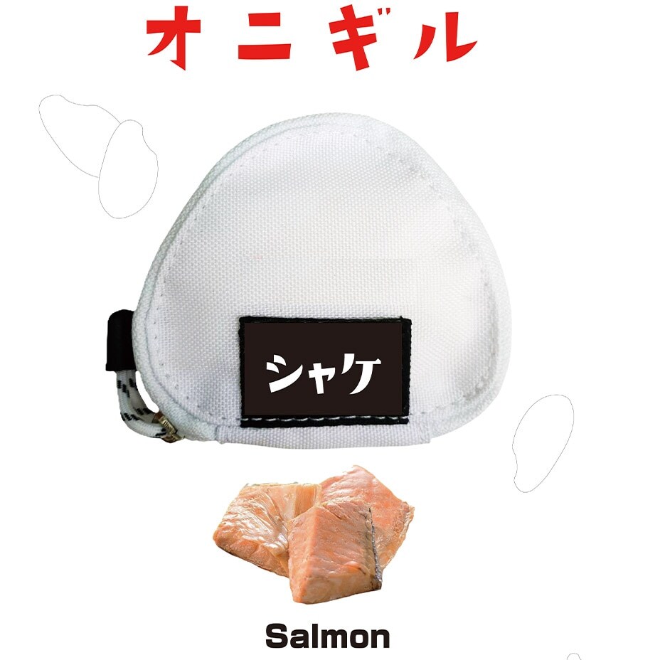 カザフスタン ピンバッジ 専用ケース付き 14_000000000635.jpg?1707003194