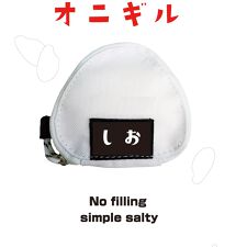 デイアウト(DAY OUT)のOnIGIRU Coin Case DO-954 コインケース