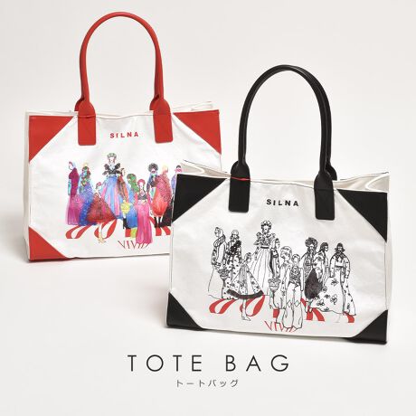 [^:SD2517]ACeIllustration bagڂ̃uhDOKKA vividƂ̃R{obOB{uhSILNA_minacolo - Vi_~iR - uh́uminacolov́AfUCi[MINA+MIRACOLO(C^AŊ)̑BiKŔY݁A[s܂ŎsJԂȂ炢𓮂ʁA̒琶܂͂MĂʂ炳uՁvBfUCi[gC^AŒzĂLAƌoAX̑`FʂȂǂ̑SĂ̎vIWieLX^Cŕ\A"Happy Mind Share"ƂbZ[Wɍ߃fUCBSILNAv_NcɎĂE̕Xɑminacolo()܂lɊ肢߂āBJ[WJubN / bhTCYWJFREEF28.0cm / F36.0cm / }`F16.0cm / 蒷F45.0cm / 荂F21.0cmڈƂĂpB|PbgOFt@Xi[|Pbg~1FI[v|Pbg~2fރ|G` /  / vYlg̃j^[̊ɂ̏iƌڂ̐FɑႢꍇ܂BiɂĂ͔ꍇ܂̂ŗ\߂B݌ɐ؂ב҂ƂȂꍇ͕ʓr[ɂĂA܂B