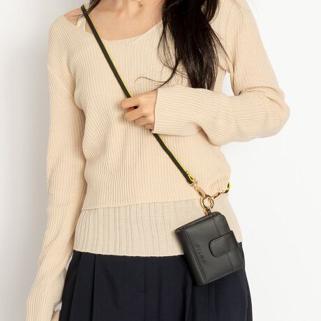 [^:SZ3114]ACelbNXgbvt2܂zBKADAJ[h[ł2܂zBRpNgȃTCYŃJoɓĂזɂȂ炸^тyIt@Xi[̓X[YɓămXgXBvV[łƂȂ֗łBt̃XgbvŎ񂩂牺V_[ɂłƎgQłBVvȃfUCȂ̂ŕig₷t@bVɂ킹₷Iv[gɂœKł􁦃lbNXgbvt{uhSILNA_minacolo - Vi_~iR - uh́uminacolov́AfUCi[MINA+MIRACOLO(C^AŊ)̑BiKŔY݁A[s܂ŎsJԂȂ炢𓮂ʁA̒琶܂͂MĂʂ炳uՁvBfUCi[gC^AŒzĂLAƌoAX̑`FʂȂǂ̑SĂ̎vIWieLX^Cŕ\A"Happy Mind Share"ƂbZ[Wɍ߃fUCBSILNAv_NcɎĂE̕Xɑminacolo()܂lɊ肢߂āBJ[WJubN / J / Vo[TCYWJFREEH9.5cm / W10.5cm / D3.5cmڈƂĂpB|PbgOFK~1 / I[v|Pbg~1FJ[h|Pbg~4 / I[v|Pbg~2 / D~1fދvYlg̃j^[̊ɂ̏iƌڂ̐FɑႢꍇ܂BiɂĂ͔ꍇ܂̂ŗ\߂B݌ɐ؂ב҂ƂȂꍇ͕ʓr[ɂĂA܂B