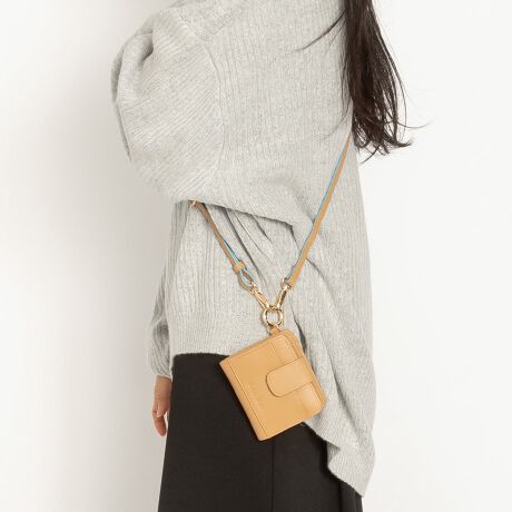 [^:SZ3114]ACelbNXgbvt2܂zBKADAJ[h[ł2܂zBRpNgȃTCYŃJoɓĂזɂȂ炸^тyIt@Xi[̓X[YɓămXgXBvV[łƂȂ֗łBt̃XgbvŎ񂩂牺V_[ɂłƎgQłBVvȃfUCȂ̂ŕig₷t@bVɂ킹₷Iv[gɂœKł􁦃lbNXgbvt{uhSILNA_minacolo - Vi_~iR - uh́uminacolov́AfUCi[MINA+MIRACOLO(C^AŊ)̑BiKŔY݁A[s܂ŎsJԂȂ炢𓮂ʁA̒琶܂͂MĂʂ炳uՁvBfUCi[gC^AŒzĂLAƌoAX̑`FʂȂǂ̑SĂ̎vIWieLX^Cŕ\A"Happy Mind Share"ƂbZ[Wɍ߃fUCBSILNAv_NcɎĂE̕Xɑminacolo()܂lɊ肢߂āBJ[WJubN / J / Vo[TCYWJFREEH9.5cm / W10.5cm / D3.5cmڈƂĂpB|PbgOFK~1 / I[v|Pbg~1FJ[h|Pbg~4 / I[v|Pbg~2 / D~1fދvYlg̃j^[̊ɂ̏iƌڂ̐FɑႢꍇ܂BiɂĂ͔ꍇ܂̂ŗ\߂B݌ɐ؂ב҂ƂȂꍇ͕ʓr[ɂĂA܂B