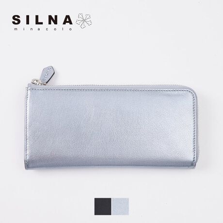 [^:SZ4120]ACeLONG WALLET / SZ4120SILNA߂ĂL^BSILNAS蒷złBEh^yʁBŊJ₷Ag肪ƂĂǂłB{uhSILNA_minacolo - Vi_~iR - uh́uminacolov́AfUCi[MINA+MIRACOLO(C^AŊ)̑BiKŔY݁A[s܂ŎsJԂȂ炢𓮂ʁA̒琶܂͂MĂʂ炳uՁvBfUCi[gC^AŒzĂLAƌoAX̑`FʂȂǂ̑SĂ̎vIWieLX^Cŕ\A"Happy Mind Share"ƂbZ[Wɍ߃fUCBSILNAv_NcɎĂE̕Xɑminacolo()܂lɊ肢߂āBJ[WJubN / Vo[TCYWJFREEW20cm / H9.5cm / D2cmڈƂĂpB|PbgJ[h|Pbg~12 / D~2 / I[v|Pbg~3 / t@Xi[RC|Pbg~1fދvYChlg̃j^[̊ɂ̏iƌڂ̐FɑႢꍇ܂BiɂĂ͔ꍇ܂̂ŗ\߂B݌ɐ؂ב҂ƂȂꍇ͕ʓr[ɂĂA܂BJE̐▀CɂFꍇ܂BɔF̎́̕A\ɂӂBɔGƃV~ɂȂꍇ܂B͏_炩zł悤ɐ@AAĂƂ߂܂B